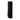 BOSCH M_LRC1060B - Altavoz de Columna / 0.6m / Negro / EN54