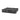 BOSCH M_L1300FDUS - Amplificador de Potencia con DSP 2x650W / Low-Z / DYNACORD