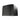 ElectroVoice M_ETX18SPUSHE - Subwoofer Amplifcado 18" / 1800W / 135dB / ETX-18SP