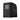 ElectroVoice M_EVOLVE50SUBCVR - Cubierta para Subwoofer EVOLVE 50