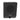 BOSCH M_LB10UC06VD - Altavoz / Caja Acústica 6W / Control de Volumen / Negra