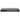 INTELLINET 561426 - Switch administrable de 24 puertos PoE+ y 4 puertos SFP Gigabit
