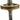 WEJOIN WJGEAR6 - ENGRANE De transmision de 6 segundos / Compatible con barrera vehicular WEJOIN de 6 segundos