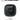 ALARM.COM ADCV516 - Cámara WIFI Para Interior 1080P / Montaje cielo pared /