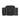 AJAX KIT STARTER B - Kit alarma Hub2Plus negro Ethernet/WiFi/LTE, PIR, contacto puerta y app AJAX PRO