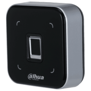 Dahua Dhi-Asm101a