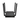 TP-LINK Archer C50 - Router WiFi AC1200, WAN Fast Ethernet, 4 LAN Fast Ethernet, 4 antenas y modo AP