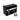 CDP - B-12/9 SLB 12-9 - Bateria de respaldo / 12V a 9A / Libre de mantenimiento / Fácil instalación / Compatible con CCTV y DSC