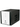 CDP R-AVR2408 - Regulador/Especial para motores/2400VA/1200W/9 Terminales de salida/1 Terminal de salida NEMA5-20R