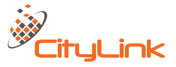 CityLink
