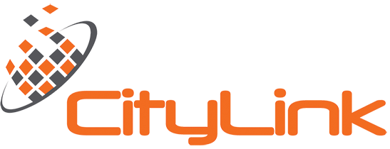 CityLink