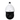 DAHUA SD49825GB-HNR - Cámara IP PTZ 8 MP WizSense, zoom óptico 25x, IR 100 m, SMD 4.0, microSD, detección facial e IP66