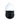DAHUA SD49225DB-HNY - Cámara IP PTZ 2 MP WizSense, zoom óptico 25x, IR 100 m, SMD Plus, PoE, detección facial e IP66