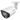 DAHUA HAC-HFW1509TN-LED - Cámara bullet HDCVI Full Color, 5 MP, lente 2.8 mm, WDR, IP67