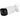 DAHUA HAC-B4A21-VF - Cámara HDCVI bullet 2 MP varifocal, lente 2.7–12 mm, IR 30 m, DWDR, IP67 y video 4 en 1