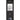 ZKTECO SpeedFaceV3L - Terminal de control de acceso, 500 rostros, TCP/IP, IP65, huella digital, IP65 y Conectividad TCP