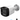 DAHUA DH-HAC-HFW1801TLMN-IL-A-S3- Cámara Bullet 4k/Iluminador Dual Inteligente/Lente de 2.8 mm/106 Grados de Apertura