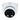 DAHUA DH-IPC-HDW3449H-AS-PV - Cámara IP domo 4 MP, WizSense, TiOC, lente 2.8 mm, luz dual, sirena, PoE, IR 30 m, micrófono, IP67