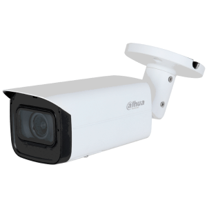 Dahua Dh-ipc-hfw3441t-zs-s2