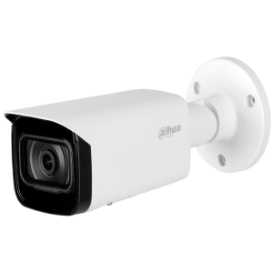 Dahua Dh-Ipc-Hfw5442t-se