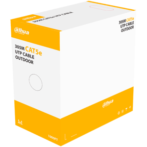 Dahua Pfm920-5eu