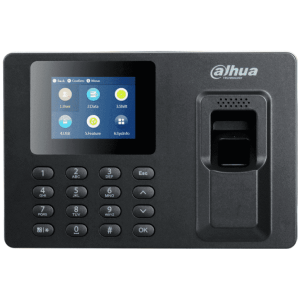 Dahua Asa1222e-s