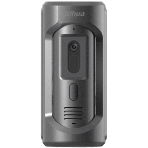 Dahua Vto2101e-p-s2