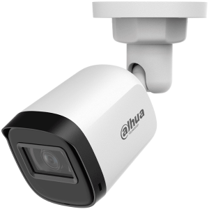 Dahua Dh-Hac-B1a21n-u-0280b
