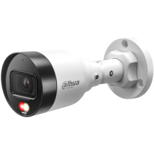 Dahua Dh-Ipc-hfw1239s1-a-il