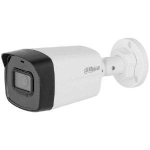 Dahua Ipc-b1e40