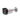 DAHUA DH-IPC-HFW2649TL-S-PRO Cámara IP Bullet de 6MP/WizColor/WizSense/Lente 2.8mm/SMD Plus/Prot. perimetral/IP67/PoE