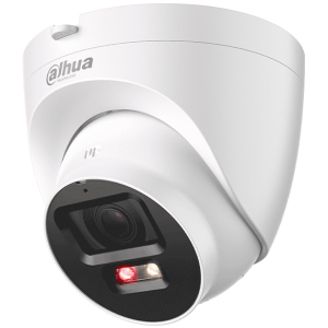 Dahua Ipc-Hdw2549t-s-pv