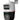 DAHUA DH-IPC-PTS2249B-E2-S-PV-PRO - Cámara IP 2 MP, WizColor, luz dual, disuasión activa, PoE, audio 2 vías, SMD Plus, microSD
