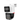 DAHUA DH-IPC-PTS2449C-4E3Z-S-PV-PRO - Cámara IP 4 MP, WizColor, zoom 6x, varifocal, disuasión activa, PoE, audio 2 vías