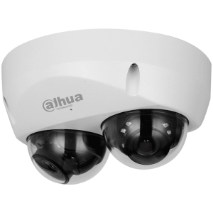 Dahua Ipc-Hdbw5441f-as-e2