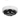 DAHUA DH-IPC-PDBW82041-B360-S2 - Cámara IP panorámica 360° de 4 × 5 MP, WizMind, IR 30 m, PoE, IP67, IK10