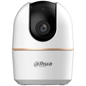 Dahua Dh-h3a