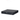 DAHUA DH-XVR5104HS-4KL-I3/T - DVR de 4 Canales 4k WizSense/ H.265+/ Audio Bidireccional