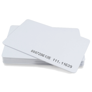 Dahua Id-Em