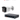 DAHUA DH-CS4006-4ET2ET-60 + IPC-HFW1839TC-A-IL - Paquete switch PoE 6 puertos y cámara IP bullet 4K