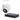 DAHUA DH-CS4006-4ET2ET-60 + IPC-HDW1839TP-A-IL - Paquete switch PoE 6 puertos y cámara IP domo 8 MP