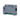 DAHUA DH-PFM344D-4CH-US - Fuente de Poder de 12 vcd/ 2 Amperes/ Para 4 Cámaras/