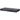 DAHUA CS4218-16ET-135 - Switch PoE, 16 puertos PoE, 135 W, administrable, 18 puertos, 2 uplink/SFP, 10/100/1000, gestión en nube