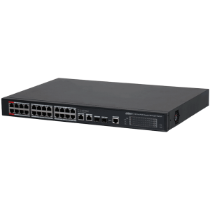 Dahua Dh-s4228-24gt-240
