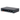 DAHUA DH-CS4006-4ET2ET-60 - Switch PoE administrable de 6 puertos, 4 PoE y 2 uplink 10/100, 65 W