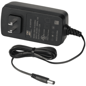 Dahua S042-1a120300hu