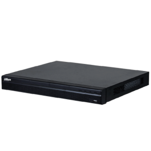 Dahua Dhi-Nvr4216-16p-4ks3