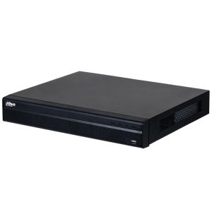 Dahua Xvr5216an-i3