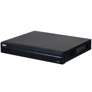 Dahua Dh-xvr5416l-4kl-i3