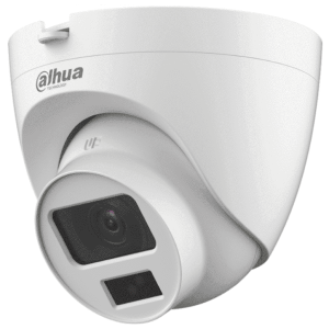 Dahua Hac-Hdw1200clqn-il-a